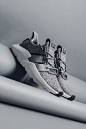 adidas-prophere-01.jpg (800×1200)