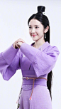 唐艺昕   军师联盟