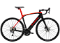 2020 Trek Domane+ LT Electric Road Bike