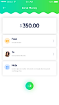 Payment App