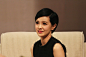 郭采洁 Amber Kuo 图片