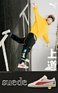 PUMA-1月 (1)