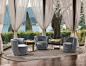 LAURENT - Lounge chairs from Longhi S.p.a. | Architonic : LAURENT - Designer Lounge chairs from Longhi S.p.a. ✓ all information ✓ high-resolution images ✓ CADs ✓ catalogues ✓ contact information ✓..