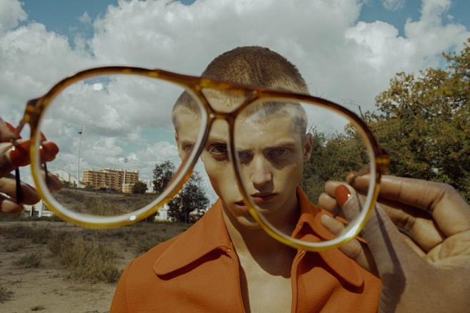 martabevacqua人像摄影作品mannextdoor67676767人像摄影cnu