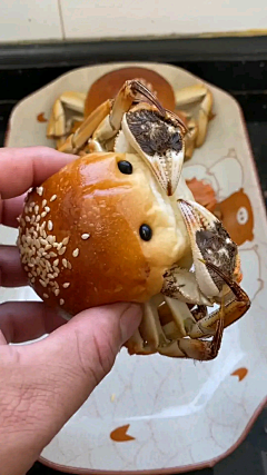 羽颗采集到潮玩盲盒