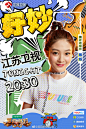 8d2cd4f6bbb5eb142c9bcfb81ddf75ed627456cd22d4c7-3hs5NL