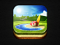 Weather-icon