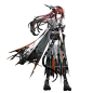 Avg_avg_npc_043_1.png (1024×1024)