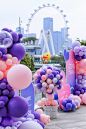 宝安“湾区之约 爱情港湾”揭幕仪式暨百场交友联谊活动