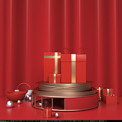 cFyJi5uO采集到c4d立体背景