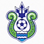 足球队 联赛 标志 标识 LOGO 图形