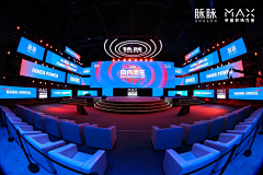 fawzO9Lk采集到地产发布
