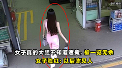 小说素材天花板采集到都市-监控/红圈