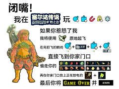 kallen1314采集到杂图表情包
