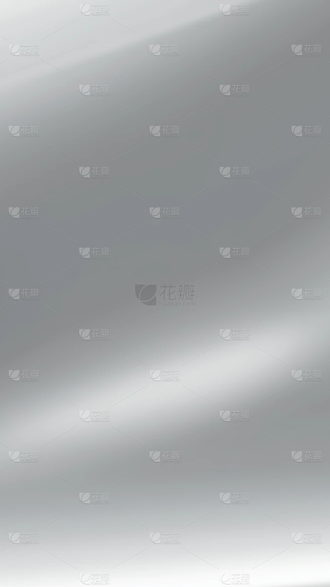 通用灰色光影底纹背景素材素材-花瓣网