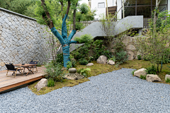 冘路采集到铺装