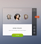  UI Design Concepts to Boost User Experience