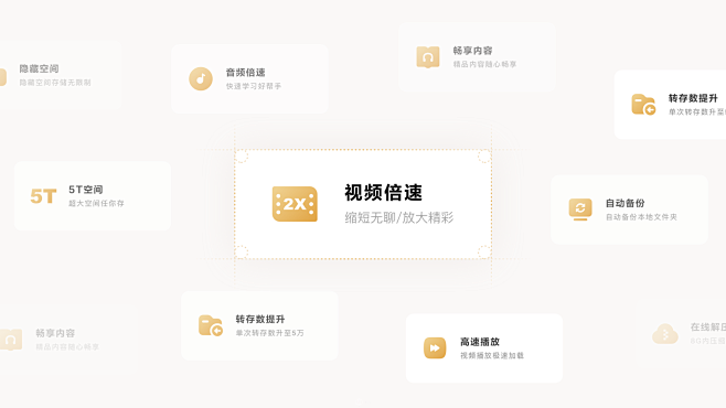 https://img.ui.cn/da...