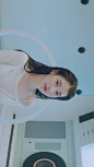iu 李知恩