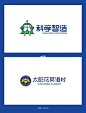 2021都很难，做培训机构设计的我更难！