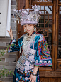 微信图片_20231108092431