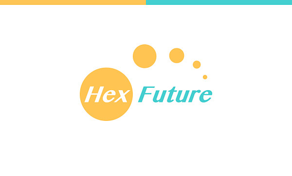 hexfuture