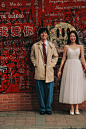 你要跳舞吗 - 三木阿- - CNU视觉联盟