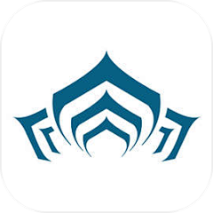 指挥家采集到Y-游戏ICON