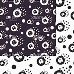 黑白圆形素材  - 源文件下载【酷图网】孟菲斯风格,小清新海报,可爱卡通海报,宣传封面海报,时尚潮流,H5页面,封面海报,平面设计,矢量图素材,几何图案背景,封面,抽象曲线,抽象线条背景,创意几何背景,背景,字母,泼墨,炫彩,点线面,点线,泼墨素材,炫彩几何,炫彩素材,时尚素材,