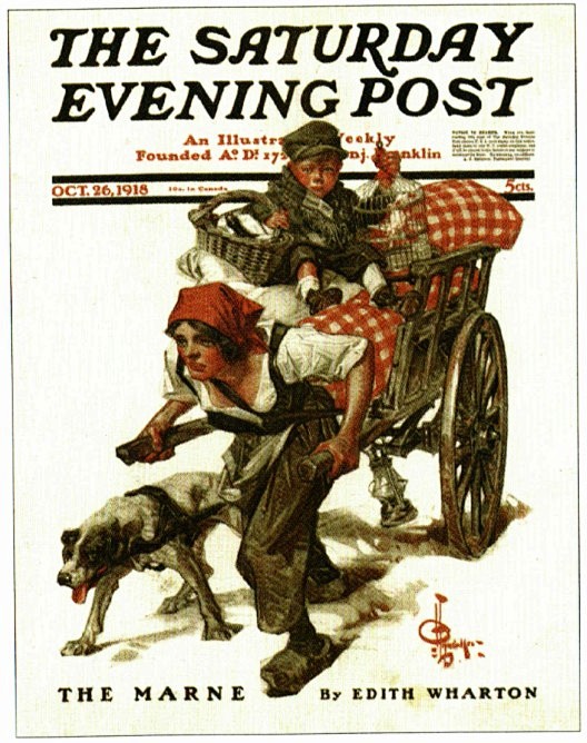1918.10.26