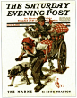 1918.10.26