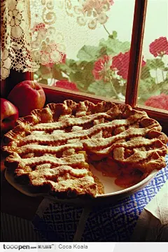 生活百味 餐饮美食  美食世界 西餐美食 传统美食 小吃 素材下载 美食图片