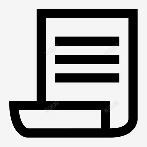 付款单 创意素材-花瓣网