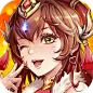 少年三国志iOS版下载v4.2.15 官方版
