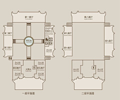 王芳AAAAA采集到D 地产-物料