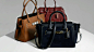 Coach (@coach)'s Instagram Profile on Tofo.me: Instagram Online Viewer