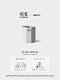 O1CN01U8u0x0283GNBn0JjA_!!0-item_pic.jpg_Q75.jpg_.webp (1563×2083)