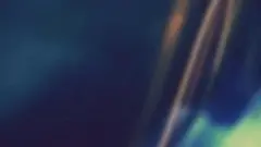 朦胧高清壁纸_百度图片搜索