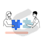 teamwork_all_files