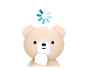 @December-9th 的个人主页 - 微博 _行走的表情包_T2022423 