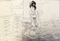 JiLiGeLe采集到B-004连环画
