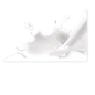 牛奶3
