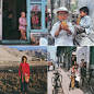 80年代农村的搜索结果_百度图片搜索