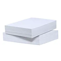 a3铜版纸a4双面名片彩喷喷墨打印高光相纸300克铜板纸照片纸相片纸120g140g160g180g200g240g260克a3+铜版纸-tmall.com天猫