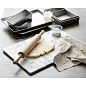 French Kitchen Pastry Slab in Baking Utensils | Crate and Barrel: 