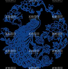 中国风古典青花瓷图案  - 源文件下载【酷图网】青花瓷图案,中国古典图案,中国传统图案,中国画花鸟,古典图案,青花图案,花瓶图案,衣服图案,陶瓷图案,陶瓷花纹,青花,青花瓷,艺术玻璃,玻璃贴画,移门图案,桌布图案,台布图案,花鸟国画,花鸟,国画,海报素材,中国风,青色花鸟,青花瓷盘,瓷器,古董,青花瓷罐,陶瓷,中国文化,