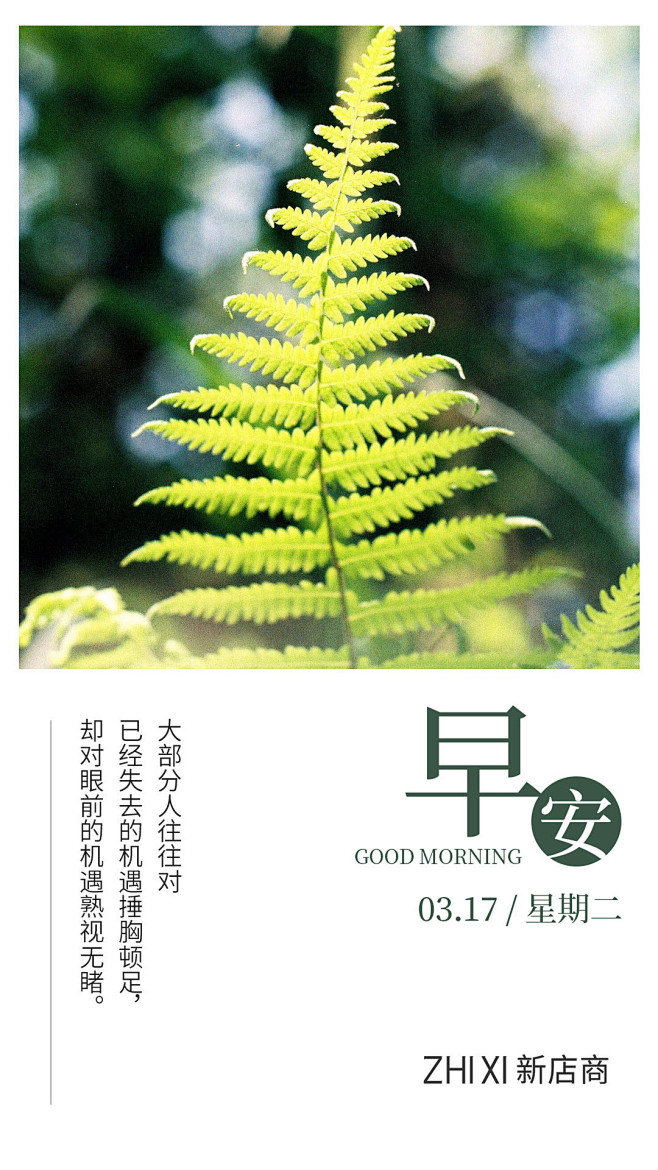 早安图  早安心语  早晚安 组图