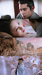东宫李承鄞小枫
