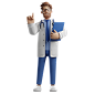 pose_0029