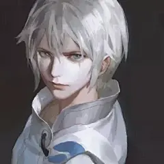 厚涂 - 高清图片，堆糖，美图壁纸兴趣社区